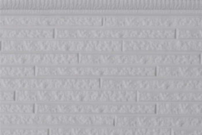 長(zhǎng)條石紋 (3)