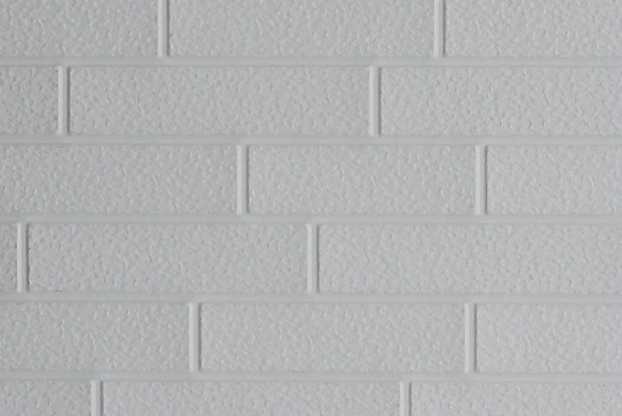 標(biāo)磚紋一 (5)